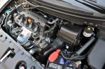 Honda Civic 2013 года
